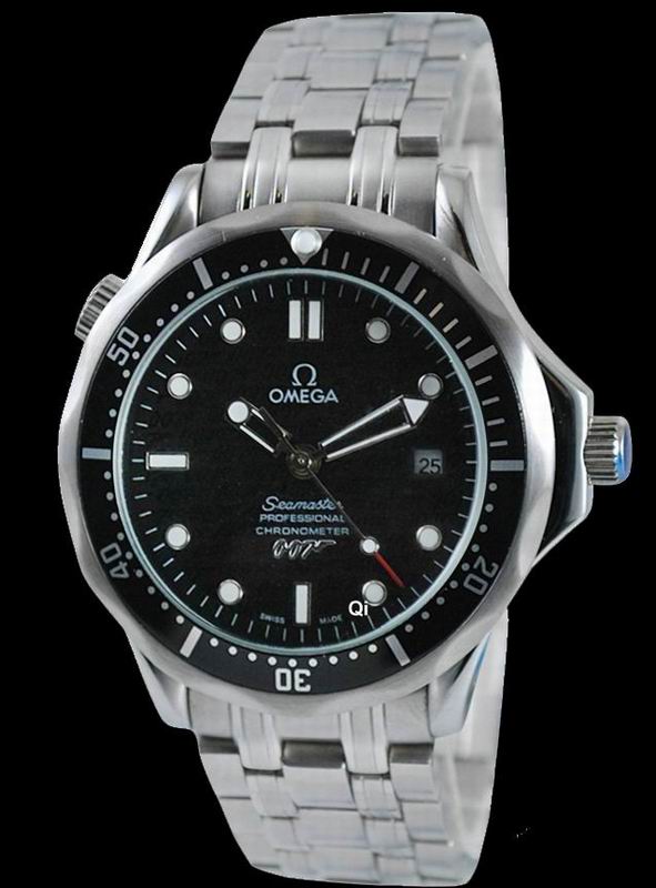 Omega watch man-767